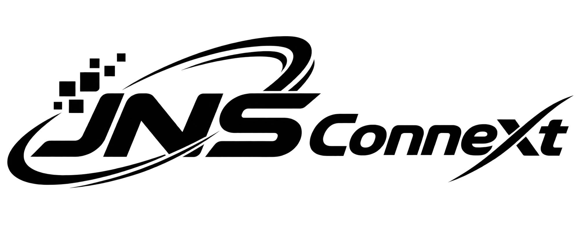 JNS Connext